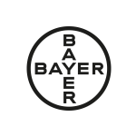 bayer