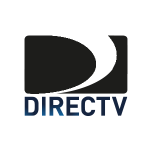 directv