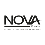 nova